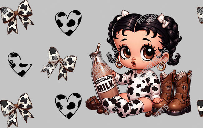 Bank  Card Sticker-BC-128